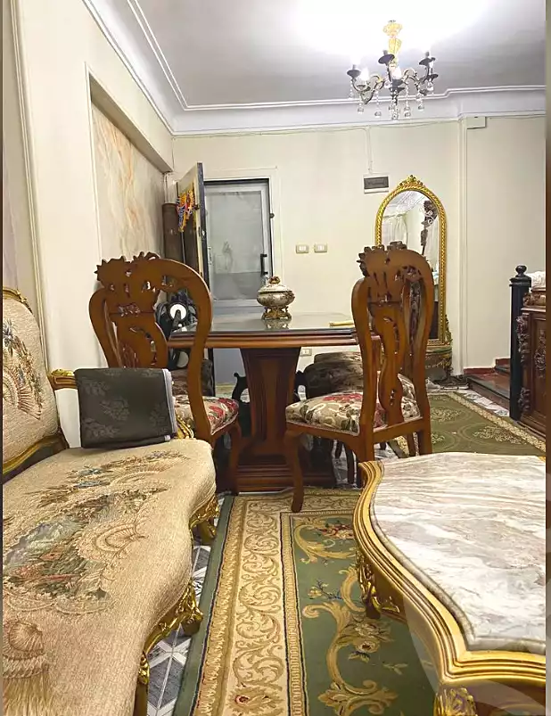 https://aqarmap.com.eg/ar/listing/7322939-for-sale-alexandria-sydy-bshr-sydy-bshr-bhry-shr-lsg-mhmd-bd-lslm
