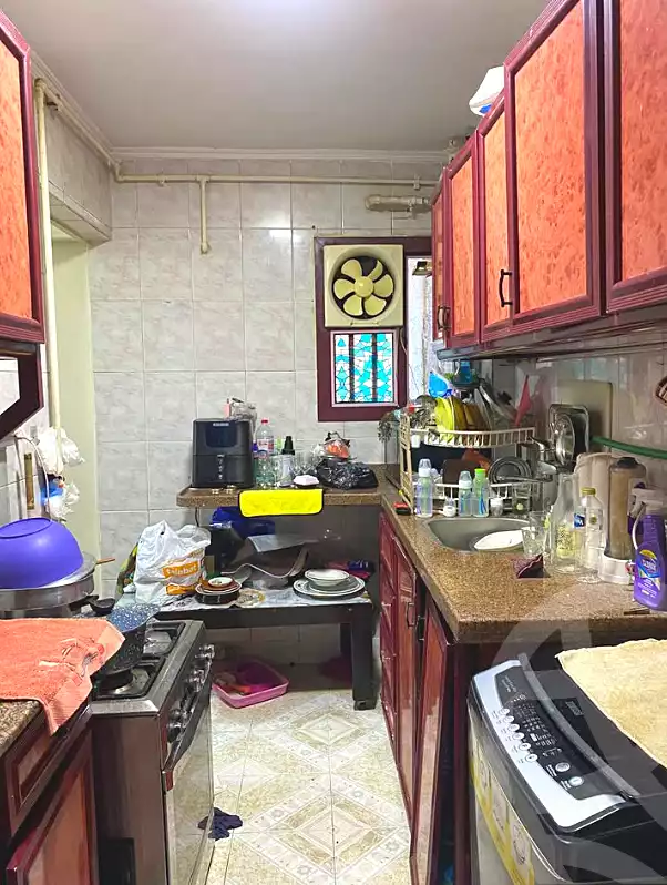 https://aqarmap.com.eg/ar/listing/7322939-for-sale-alexandria-sydy-bshr-sydy-bshr-bhry-shr-lsg-mhmd-bd-lslm