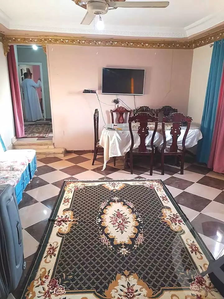 https://aqarmap.com.eg/ar/listing/7322954-for-rent-cairo-el-haram-kyrw-mwl