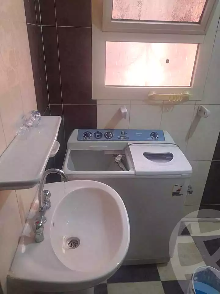 https://aqarmap.com.eg/ar/listing/7322954-for-rent-cairo-el-haram-kyrw-mwl