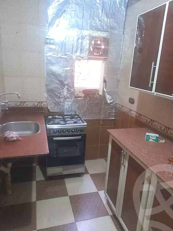 https://aqarmap.com.eg/ar/listing/7322954-for-rent-cairo-el-haram-kyrw-mwl