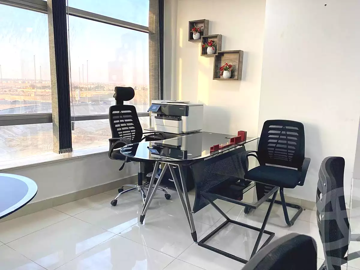 https://aqarmap.com.eg/en/listing/7322956-for-rent-cairo-el-maadi-zahraa-el-maadi-shr-krfwr-lryysy