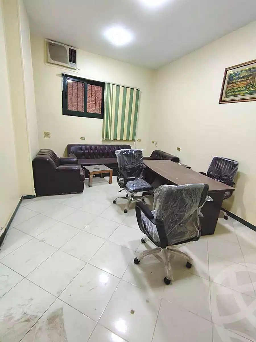 https://aqarmap.com.eg/en/listing/7322966-for-rent-cairo-el-haram-el-talbya-el-mostashfa-st