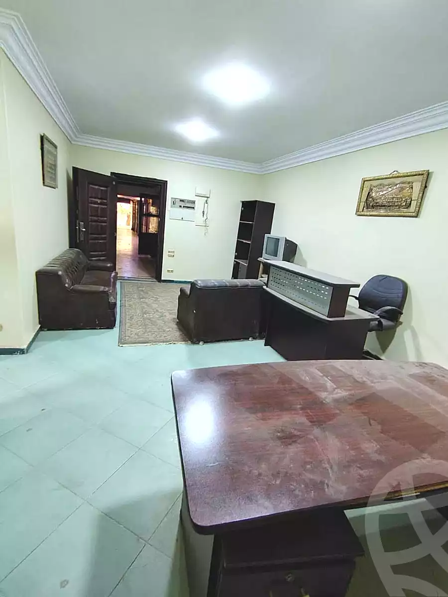 https://aqarmap.com.eg/en/listing/7322966-for-rent-cairo-el-haram-el-talbya-el-mostashfa-st