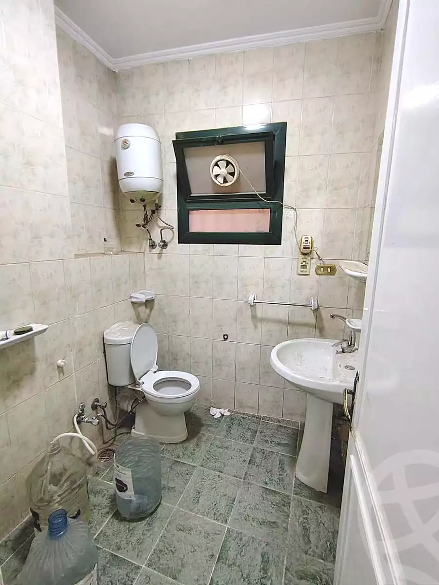 https://aqarmap.com.eg/en/listing/7322966-for-rent-cairo-el-haram-el-talbya-el-mostashfa-st