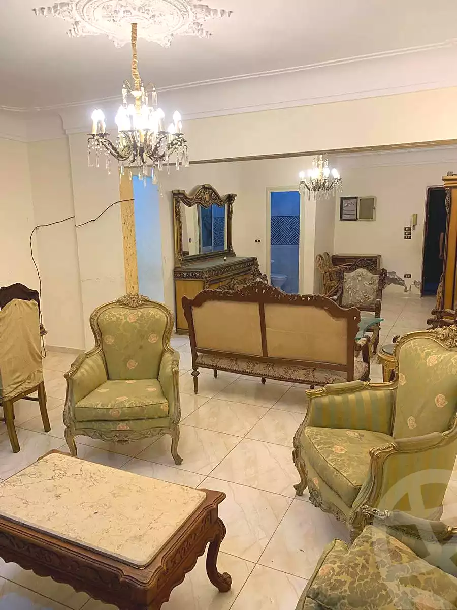 https://aqarmap.com.eg/ar/listing/7322980-for-sale-alexandria-al-agamy-lbytsh