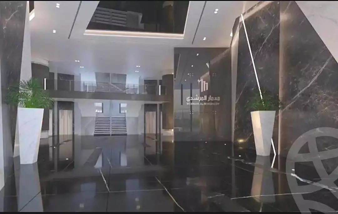 https://aqarmap.com.eg/ar/listing/7322981-for-rent-cairo-el-maadi-compounds-grand-gate