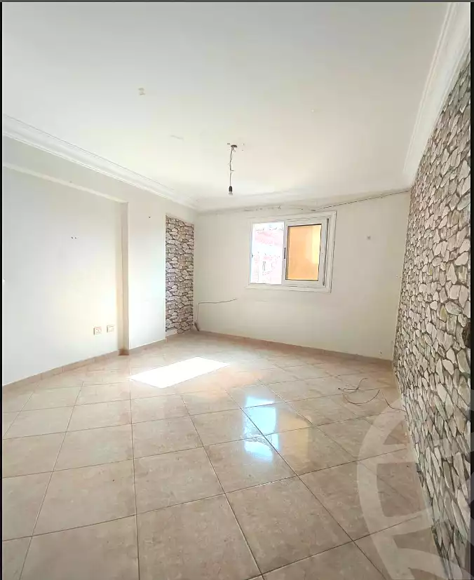 https://aqarmap.com.eg/en/listing/7322982-for-sale-alexandria-sydy-bshr-sydy-bshr-bhry-gamal-abd-el-nasir-st