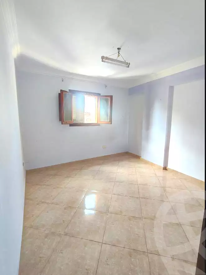 https://aqarmap.com.eg/en/listing/7322982-for-sale-alexandria-sydy-bshr-sydy-bshr-bhry-gamal-abd-el-nasir-st