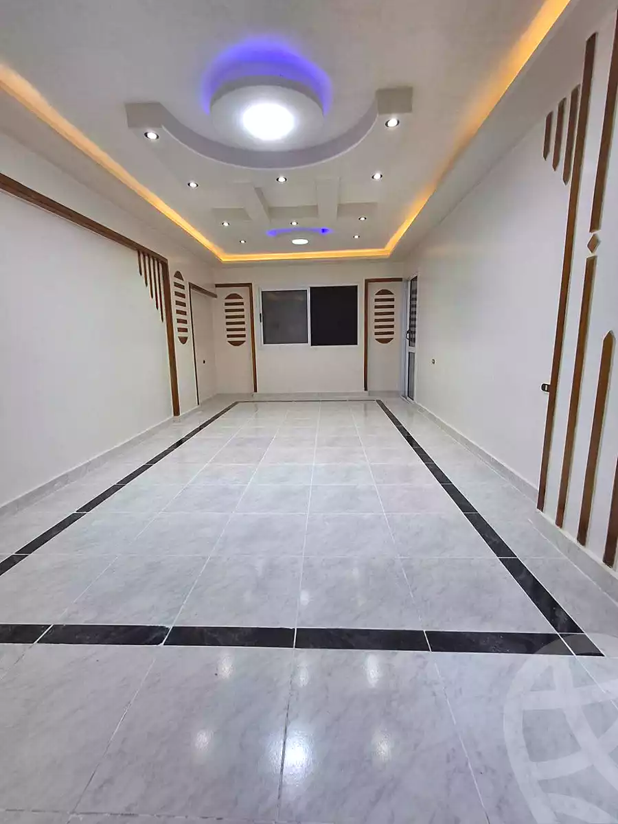 https://aqarmap.com.eg/en/listing/7322996-for-sale-alexandria-al-agamy-shataa-el-nakheel