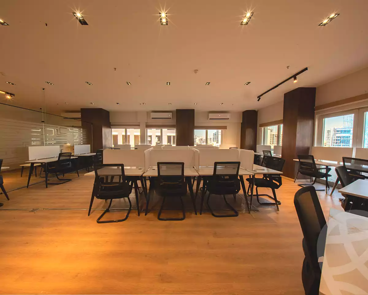 https://aqarmap.com.eg/en/listing/7322995-for-rent-cairo-new-cairo-90th-street-south-teseen-st