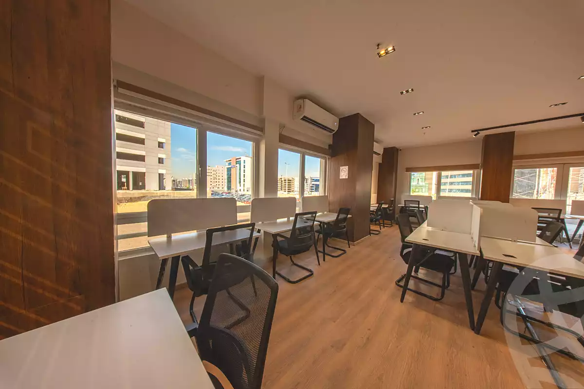 https://aqarmap.com.eg/en/listing/7322995-for-rent-cairo-new-cairo-90th-street-south-teseen-st