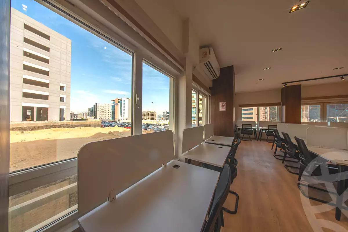 https://aqarmap.com.eg/en/listing/7322995-for-rent-cairo-new-cairo-90th-street-south-teseen-st
