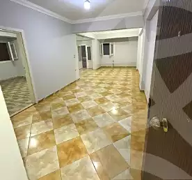 https://aqarmap.com.eg/en/listing/7322998-for-rent-cairo-el-haram-el-lebeny