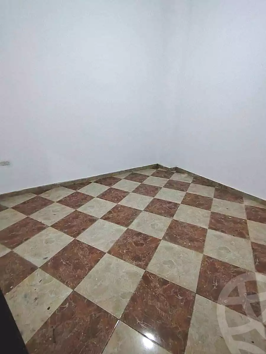 https://aqarmap.com.eg/ar/listing/7323000-for-rent-cairo-el-haram-kyrw-mwl
