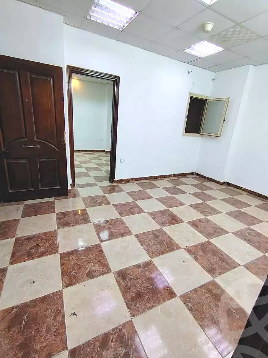 https://aqarmap.com.eg/ar/listing/7323000-for-rent-cairo-el-haram-kyrw-mwl