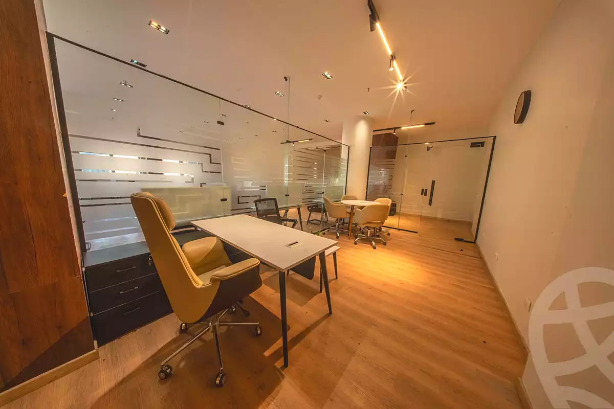 https://aqarmap.com.eg/en/listing/7322995-for-rent-cairo-new-cairo-90th-street-south-teseen-st