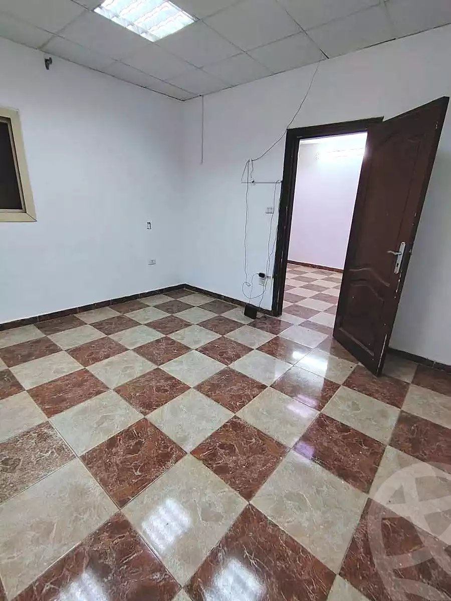 https://aqarmap.com.eg/ar/listing/7323000-for-rent-cairo-el-haram-kyrw-mwl