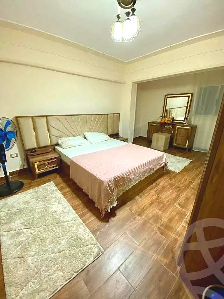 https://aqarmap.com.eg/en/listing/7322999-for-sale-alexandria-al-agamy-lbytsh