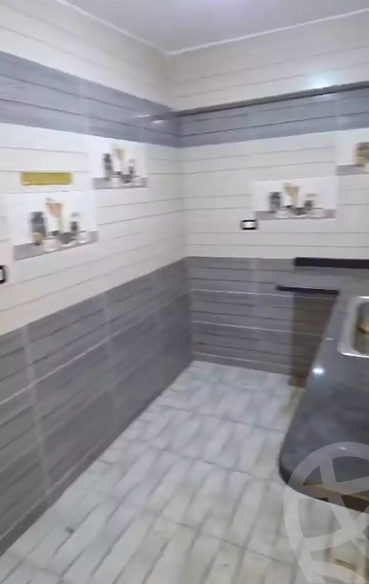https://aqarmap.com.eg/en/listing/7323006-for-sale-alexandria-new-miami-eskot