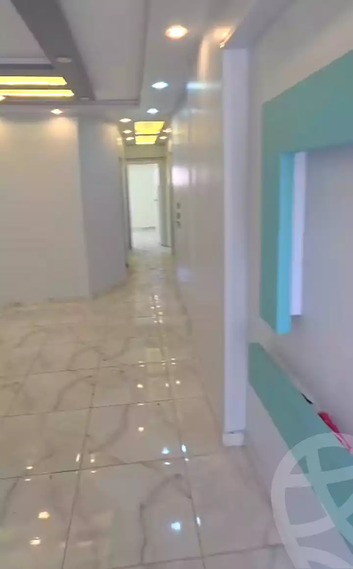 https://aqarmap.com.eg/en/listing/7323006-for-sale-alexandria-new-miami-eskot
