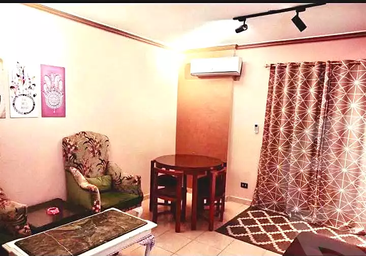 https://aqarmap.com.eg/en/listing/7323010-for-rent-cairo-new-cairo-madinaty-sixth-zone-buildings-madinaty-b-6