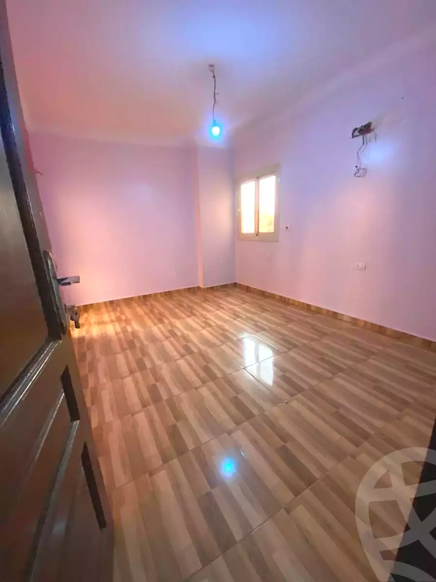 https://aqarmap.com.eg/en/listing/7323017-for-rent-cairo-el-haram-el-lebeny-el-magzar-el-aly-st