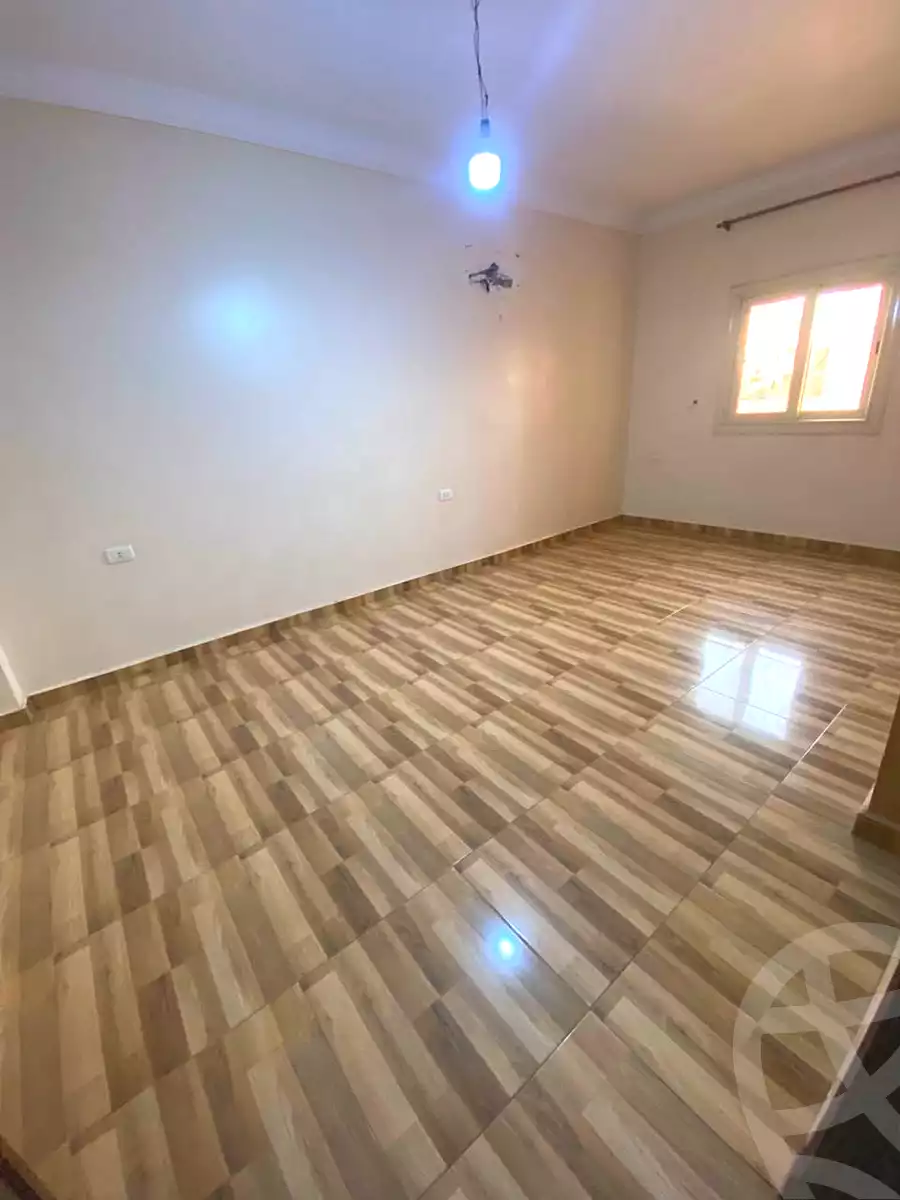 https://aqarmap.com.eg/en/listing/7323017-for-rent-cairo-el-haram-el-lebeny-el-magzar-el-aly-st