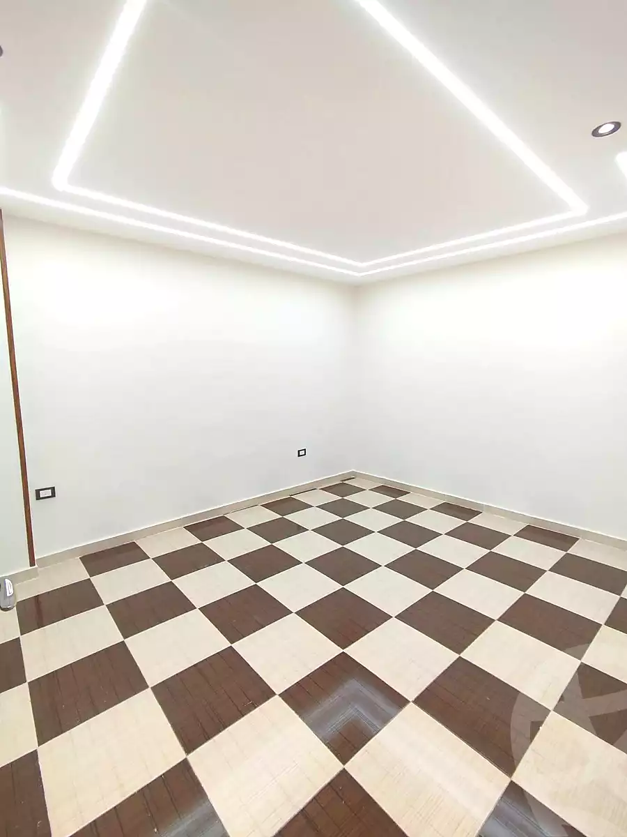 https://aqarmap.com.eg/en/listing/7323019-for-sale-alexandria-lsywf-el-falki