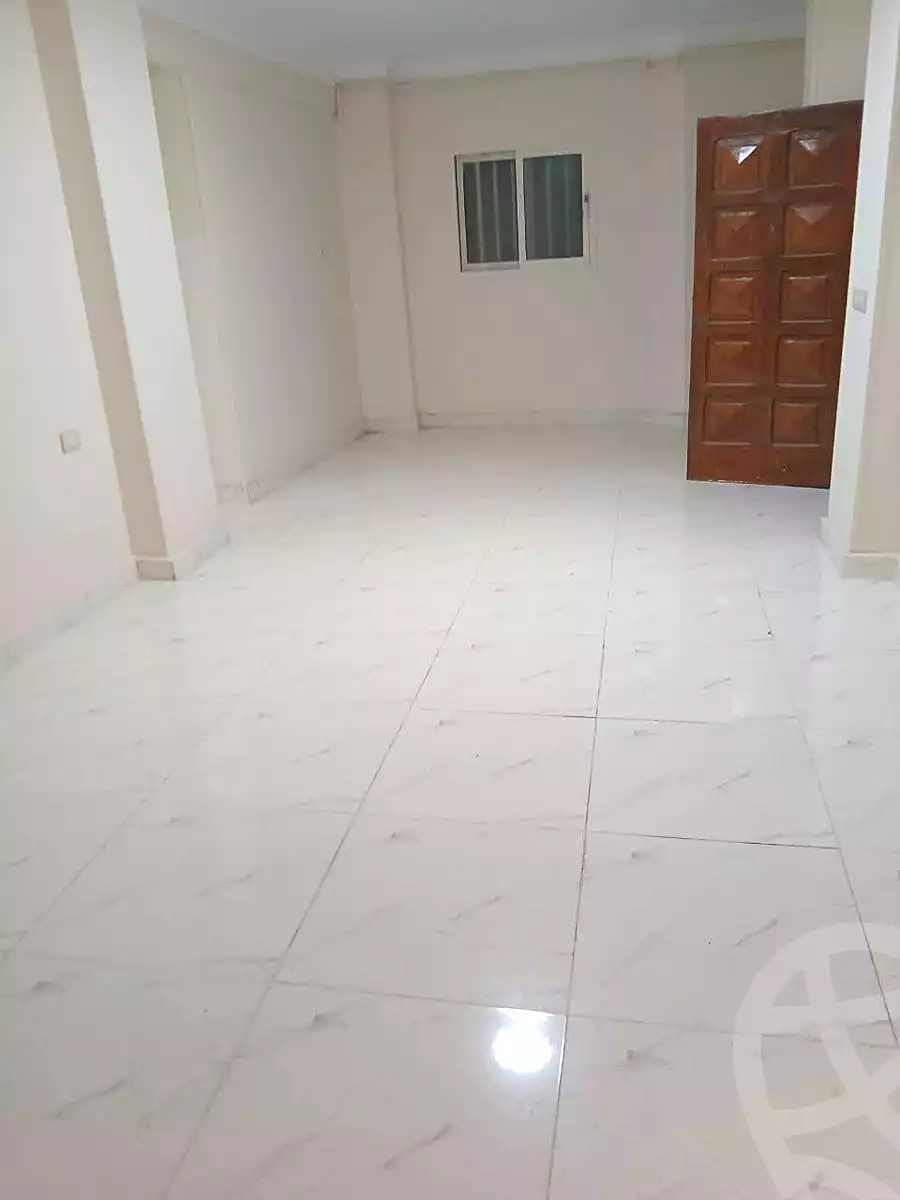 https://aqarmap.com.eg/ar/listing/7323033-for-sale-alexandria-el-mandara