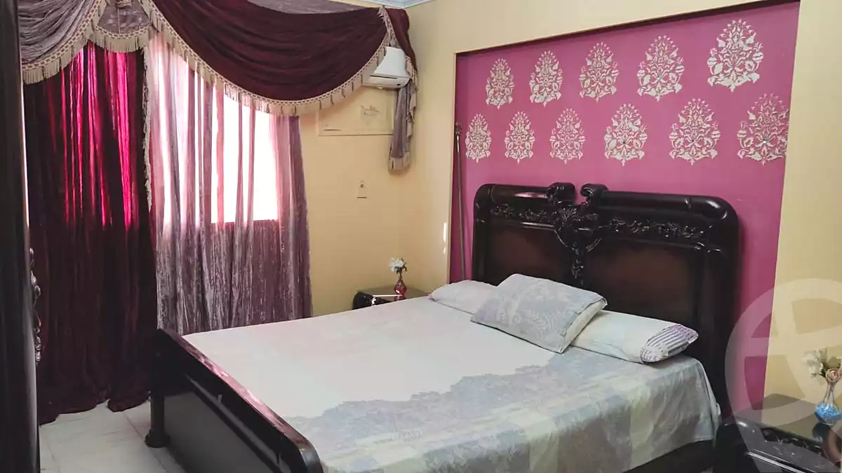 https://aqarmap.com.eg/en/listing/7323031-for-rent-cairo-new-cairo-madinaty-sixth-zone-buildings-madinaty-b-6