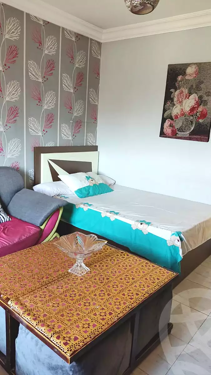 https://aqarmap.com.eg/en/listing/7323031-for-rent-cairo-new-cairo-madinaty-sixth-zone-buildings-madinaty-b-6