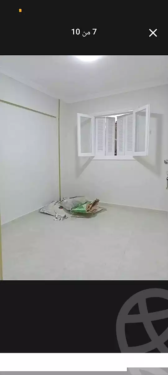 https://aqarmap.com.eg/ar/listing/7323047-for-sale-alexandria-sydy-bshr-sydy-bshr-bhry-shr-lsg-mhmd-bd-lslm