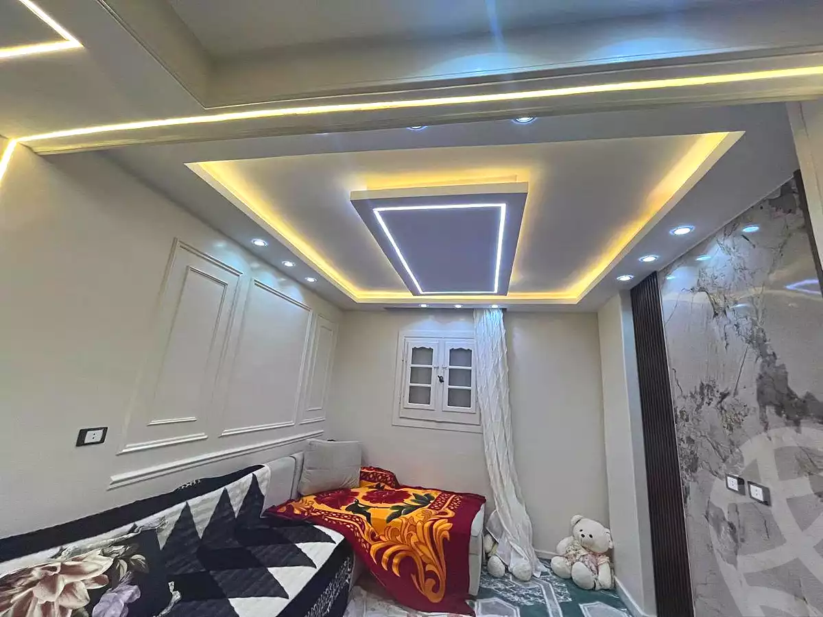 https://aqarmap.com.eg/ar/listing/7323067-for-sale-alexandria-bahray-el-anfoshy