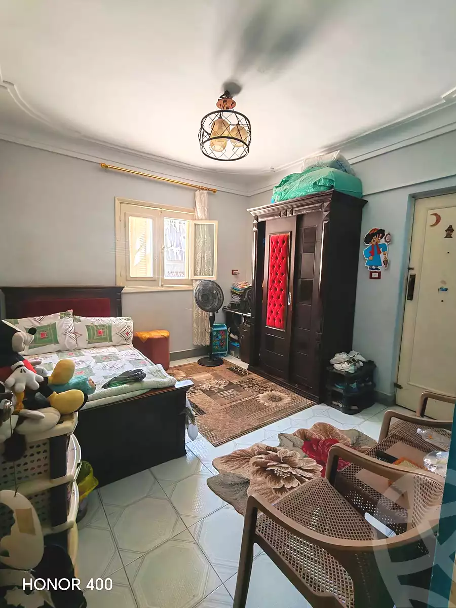 https://aqarmap.com.eg/ar/listing/7323085-for-sale-alexandria-al-agamy-lbytsh