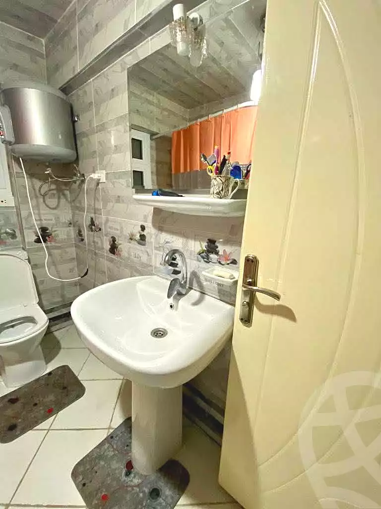 https://aqarmap.com.eg/ar/listing/7323085-for-sale-alexandria-al-agamy-lbytsh