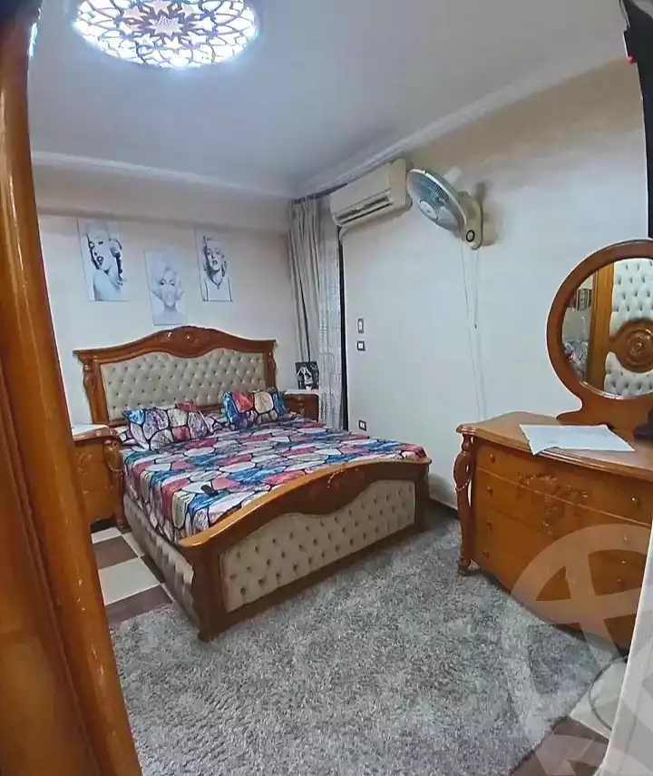 https://aqarmap.com.eg/ar/listing/7323077-for-sale-alexandria-sydy-bshr-sydy-bshr-bhry-shr-mhmd-njyb