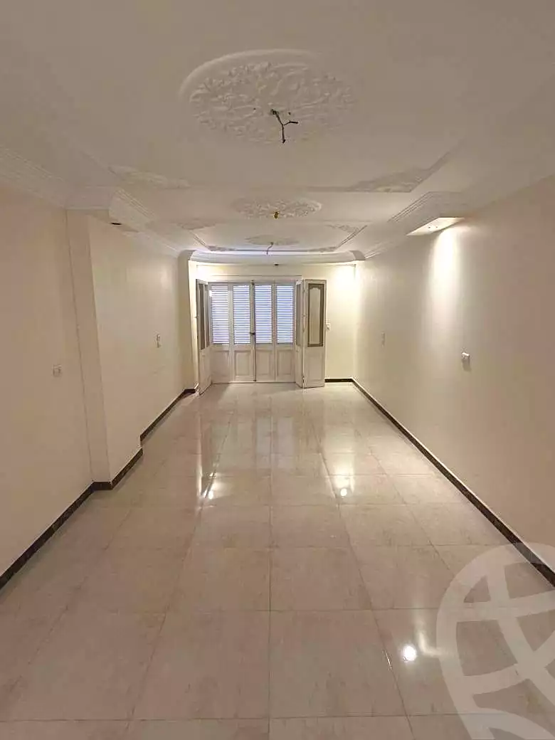 https://aqarmap.com.eg/ar/listing/7323098-for-rent-cairo-el-haram-el-maryotya