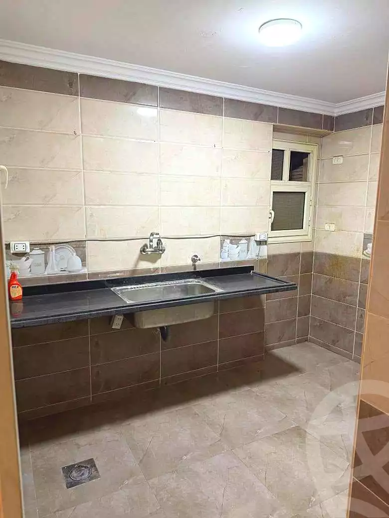 https://aqarmap.com.eg/ar/listing/7323098-for-rent-cairo-el-haram-el-maryotya