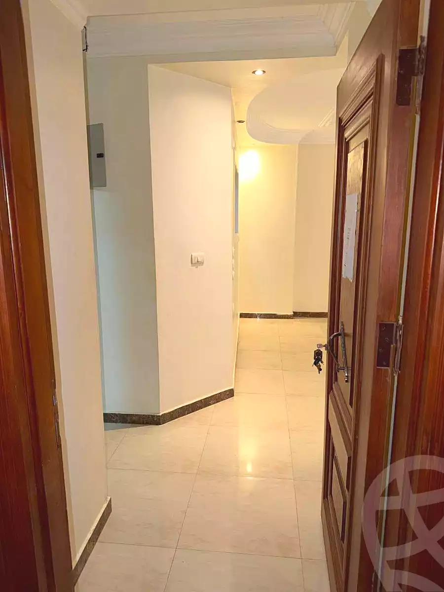 https://aqarmap.com.eg/ar/listing/7323098-for-rent-cairo-el-haram-el-maryotya