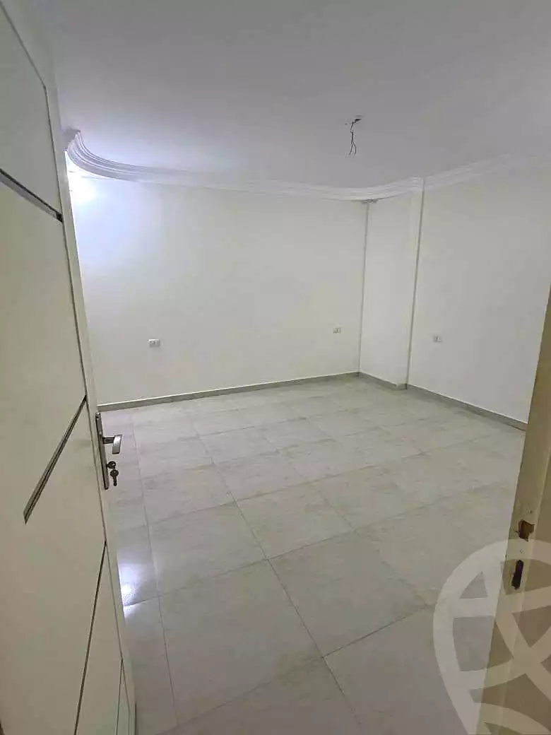 https://aqarmap.com.eg/ar/listing/7323098-for-rent-cairo-el-haram-el-maryotya