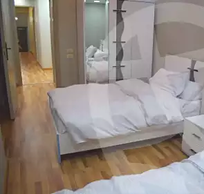 https://aqarmap.com.eg/en/listing/7323104-for-sale-cairo-manial-abd-el-aziz-al-saud-st