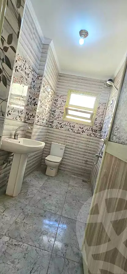https://aqarmap.com.eg/ar/listing/7323109-for-rent-cairo-helwan-helwan-el-sharkeya-mostafa-safwat-st