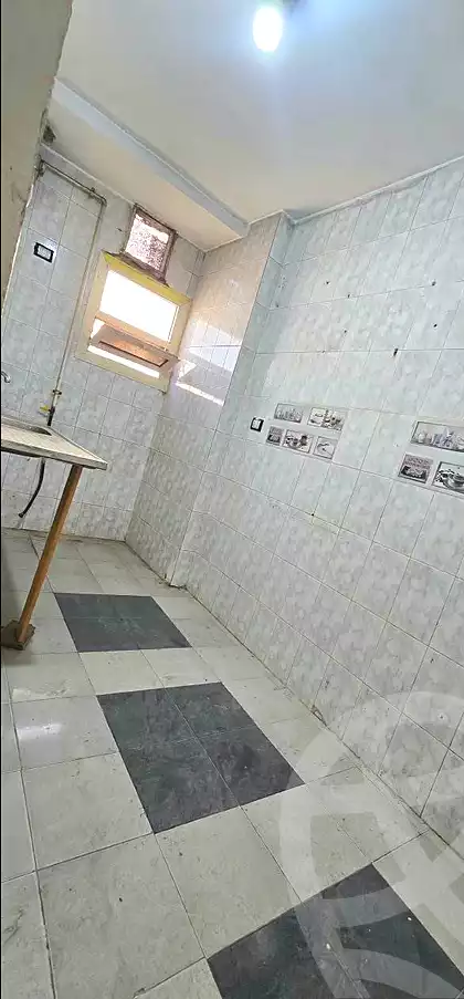 https://aqarmap.com.eg/ar/listing/7323109-for-rent-cairo-helwan-helwan-el-sharkeya-mostafa-safwat-st
