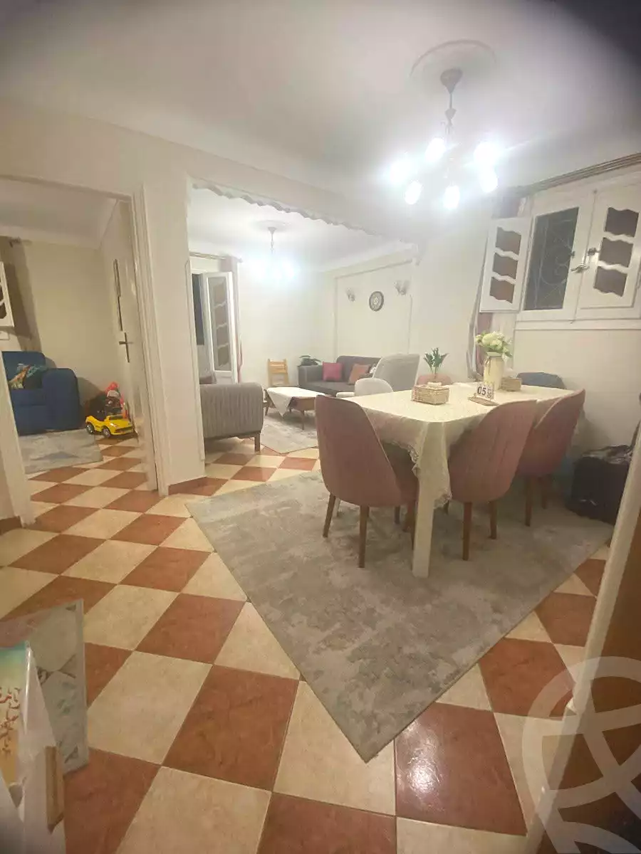 https://aqarmap.com.eg/en/listing/7323117-for-sale-alexandria-lsywf-el-falki