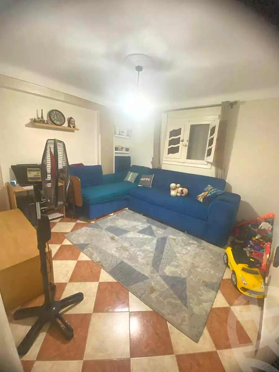https://aqarmap.com.eg/en/listing/7323117-for-sale-alexandria-lsywf-el-falki