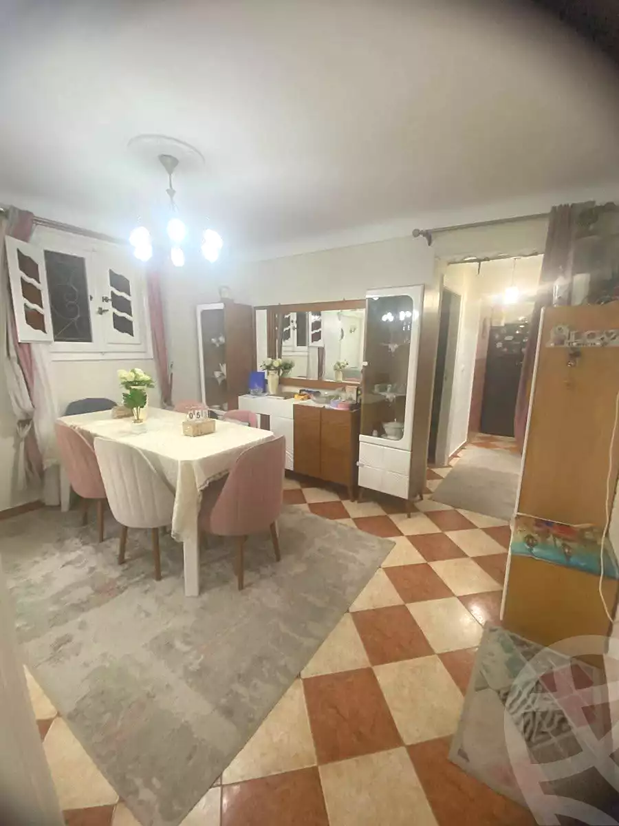 https://aqarmap.com.eg/en/listing/7323117-for-sale-alexandria-lsywf-el-falki