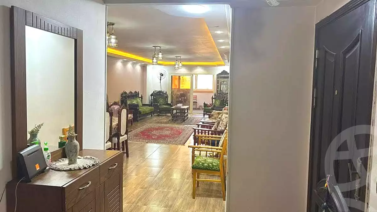 https://aqarmap.com.eg/en/listing/7323120-for-sale-cairo-el-haram-el-maryotya