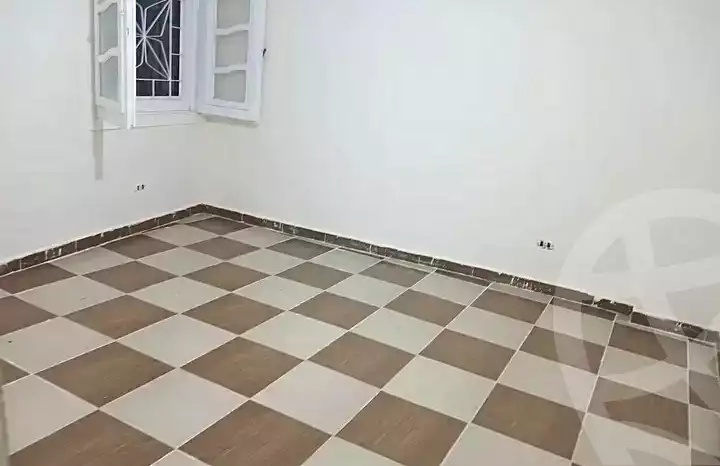 https://aqarmap.com.eg/en/listing/7323097-for-rent-alexandria-el-asafra-l-sfr-bhry