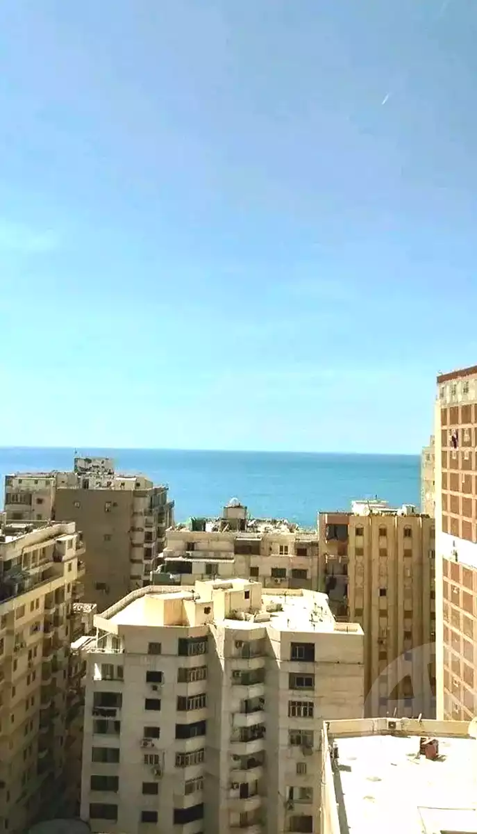 https://aqarmap.com.eg/ar/listing/7323116-for-sale-alexandria-el-asafra-ahmed-tiesser-st